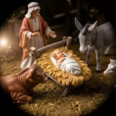 Imagen PNG para descargar